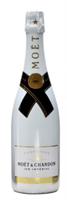 Image de Moët & Chandon Ice Imperial 12.5° 0.75L